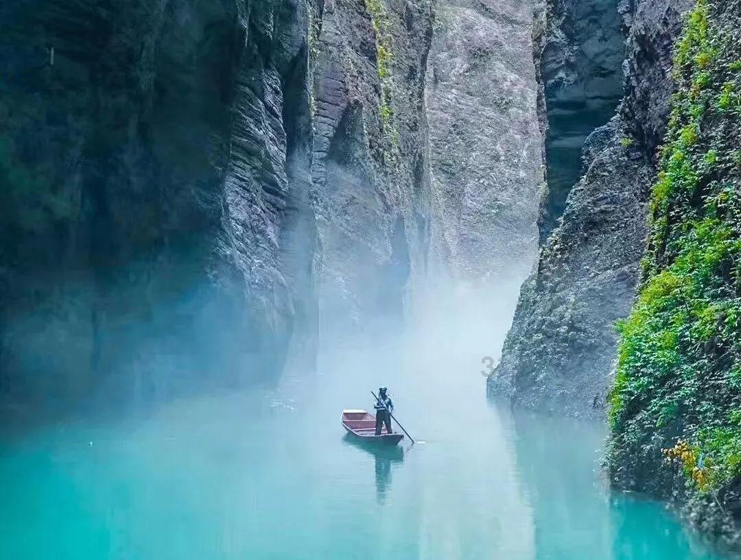 质量效应2
