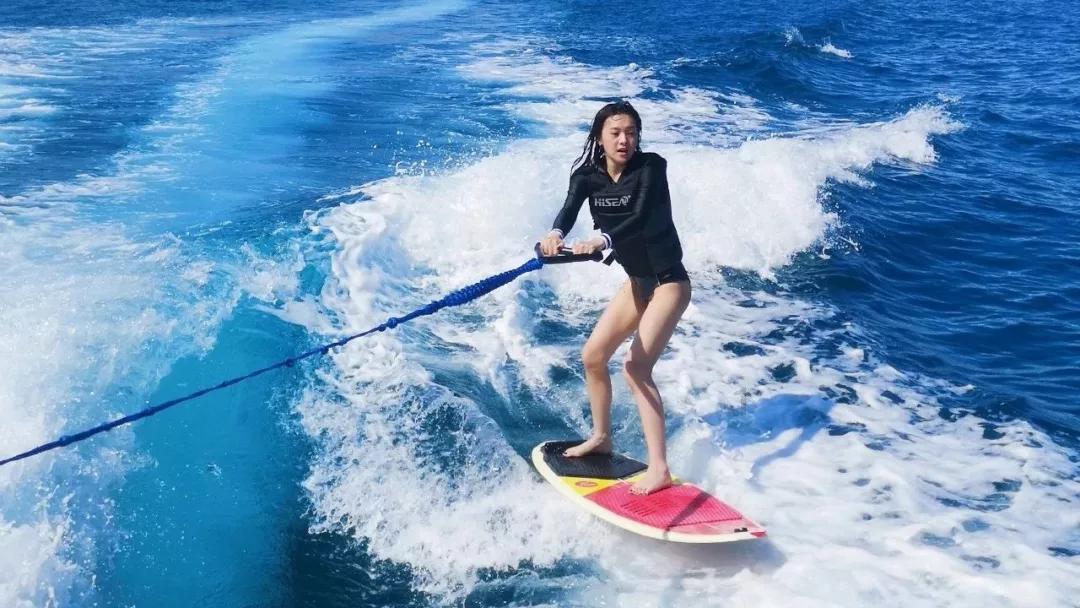 遇到被前任伤害过女孩子该怎么攻破成为自己的女朋友或知己朋友？游戏画面