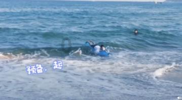 黑土无言:王萍的选择和内心世界,为什么说,除了林祥没人能懂