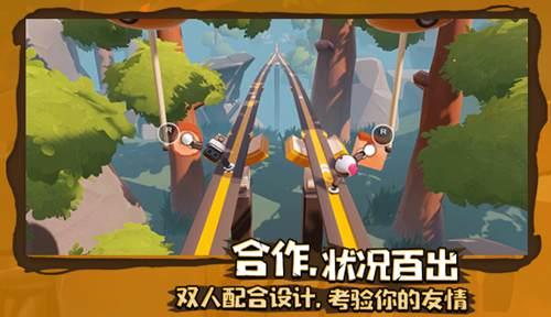 时尚封面照