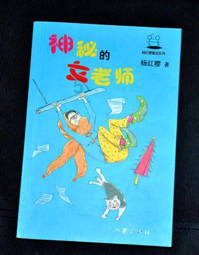 拼图合集