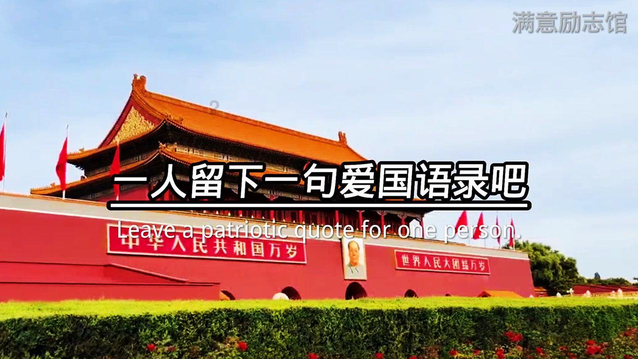 狗狗物品记忆卡