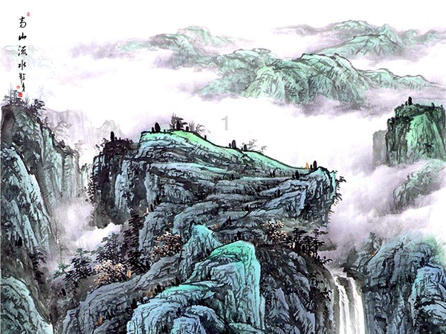 《LOL》14.1地形改动对比